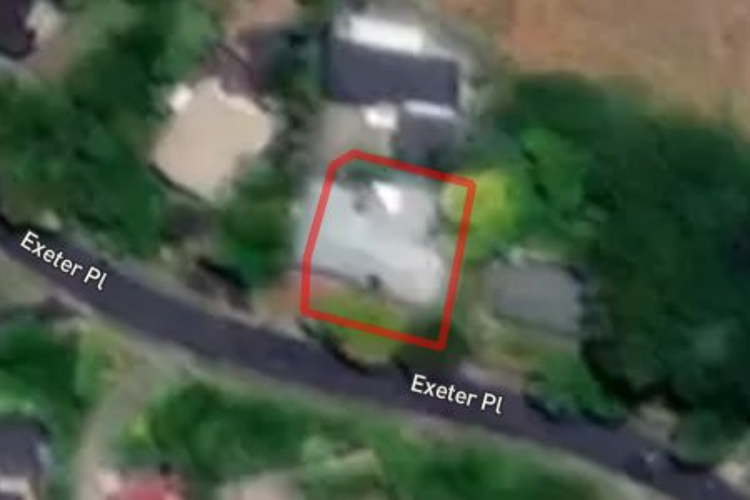 21 Exeter Place_0