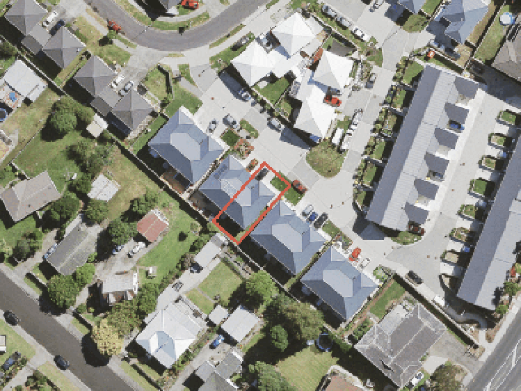 7 Apple Orchard Way_0