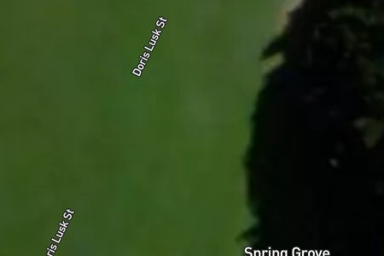 18 Doris Lusk Street_0