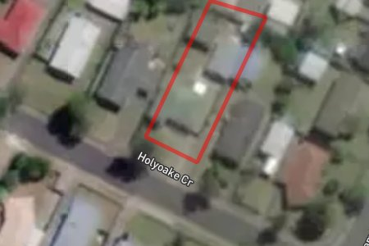 50 Holyoake Crescent_0