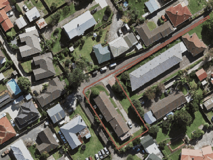 13 Huia Road_0