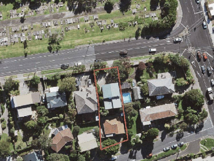 2/233 Eskdale Road_0