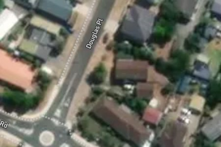 2 Douglas Place_0