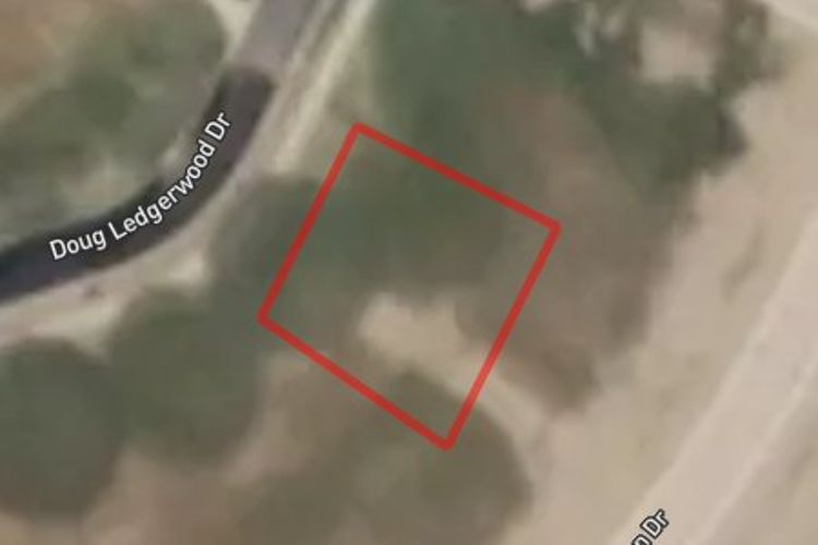 26 Doug Ledgerwood Drive_0