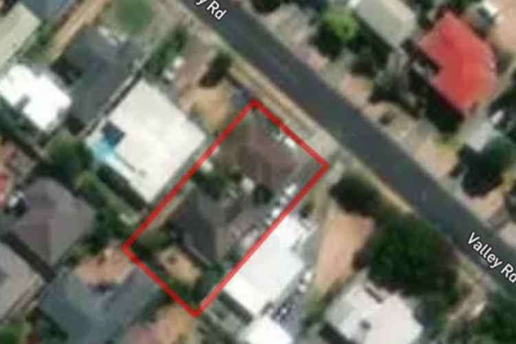 140a Valley Road_0