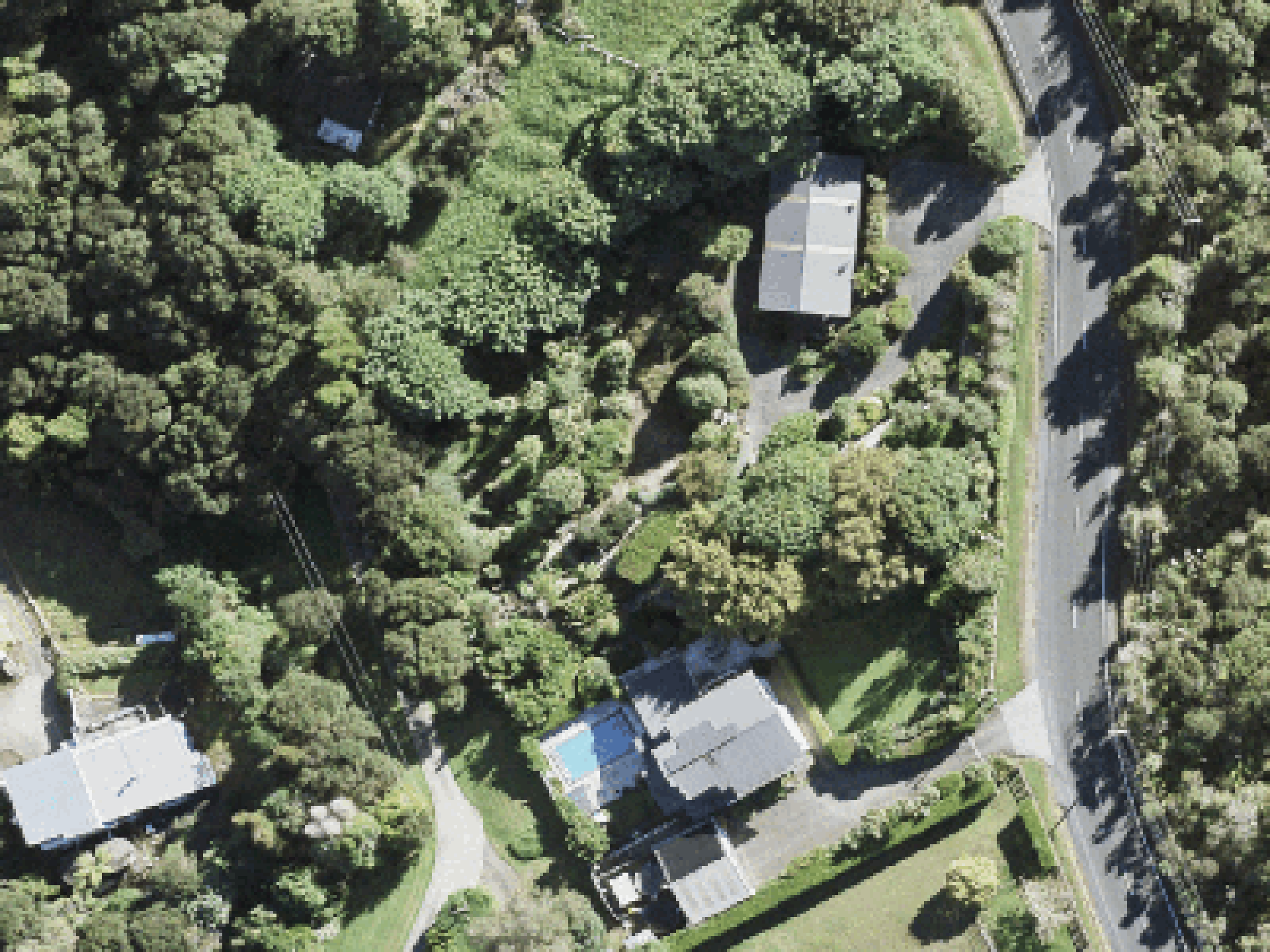 16 O'Brien Road Coatesville_0