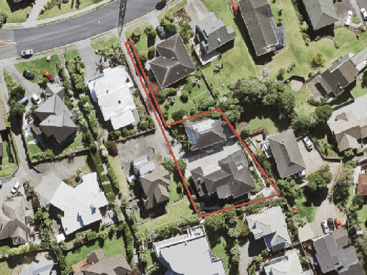 18 Strathnaver Crescent_0