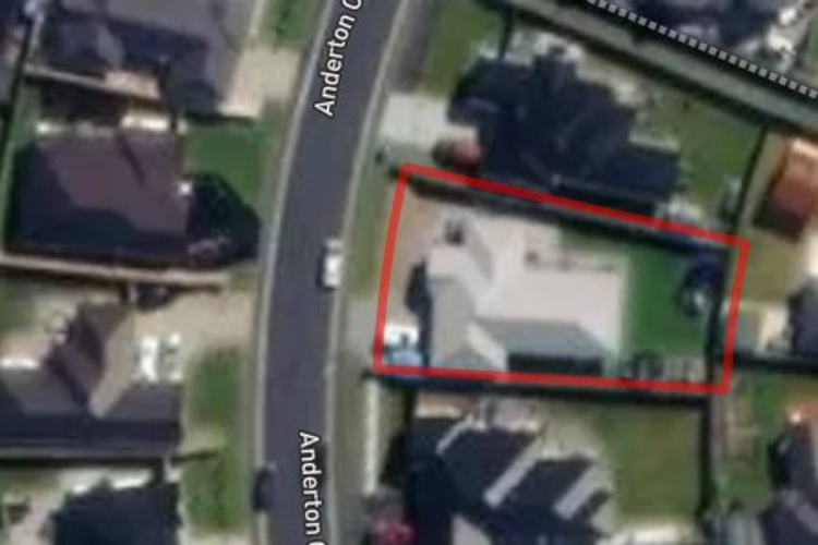 22 Anderton Crescent_0