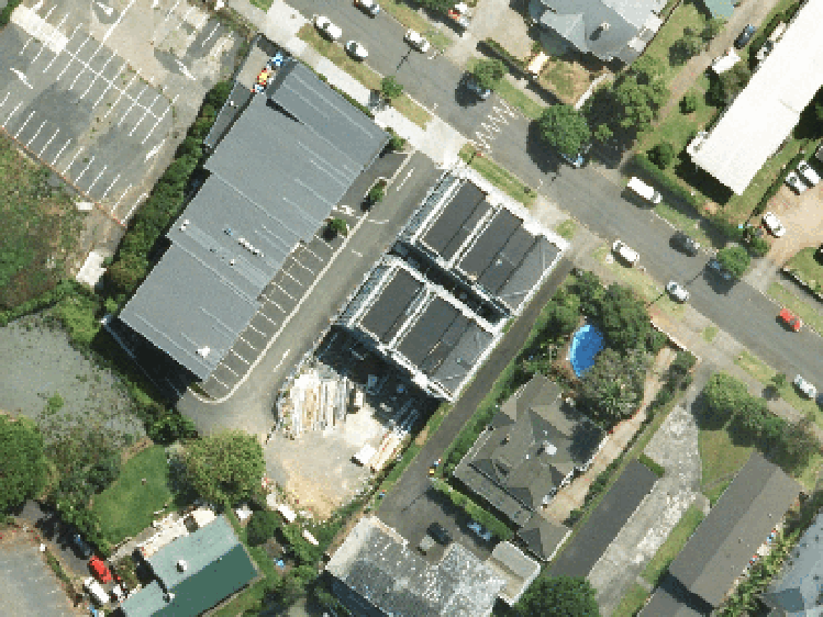 1/5 MacMurray Road_0