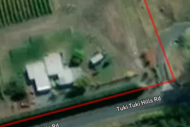 487 Tukituki Hills Road_0