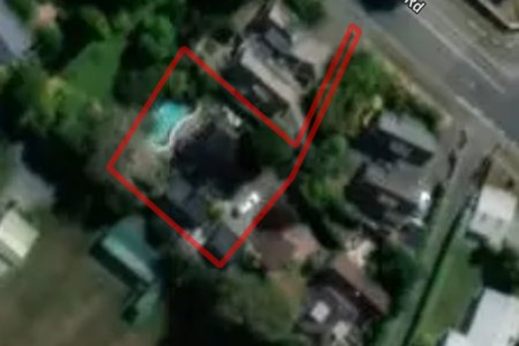 441b Avonhead Road_0