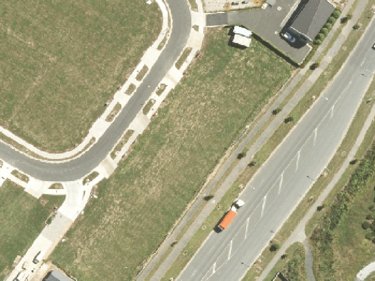 86 Shepherds Bush Road_0