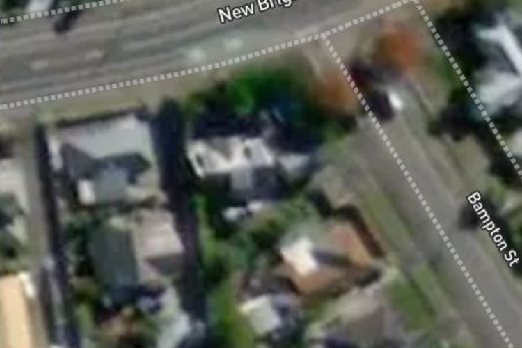65 Bampton Street_0