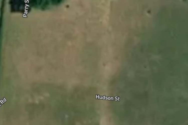189 Hudson Street_0