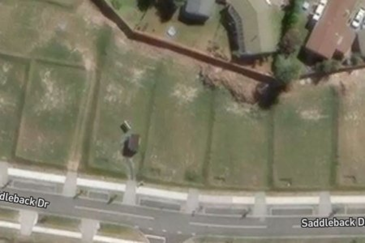 7 Saddleback Drive_0