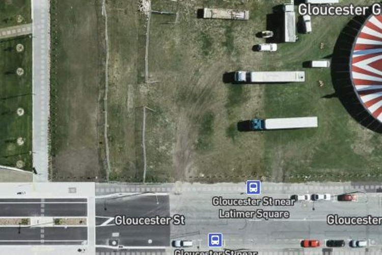 2/203 Gloucester Street_0