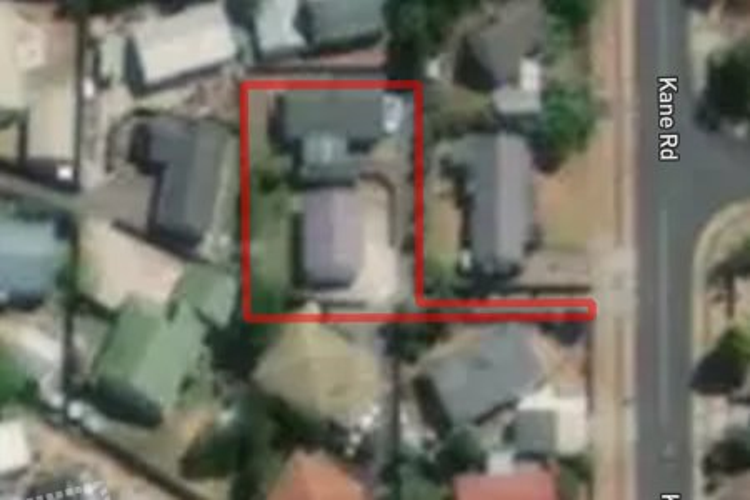 18b Kane Road_0
