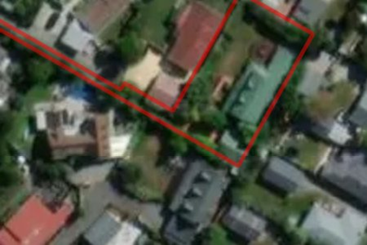 32c Gardiners Road_0