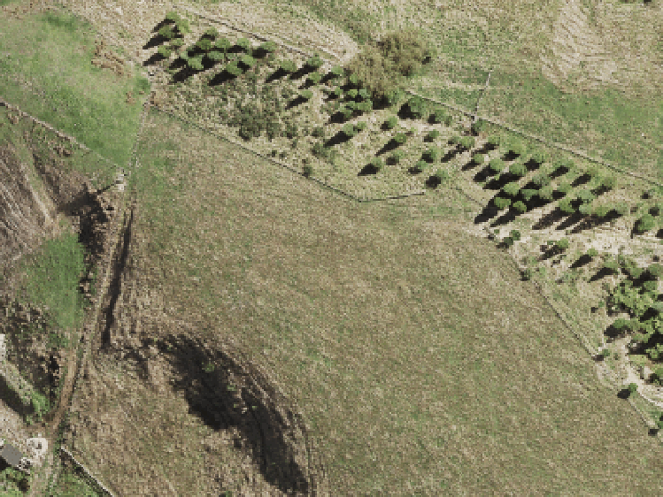 576b Redoubt Road_0