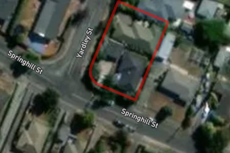 9 Springhill Street_0