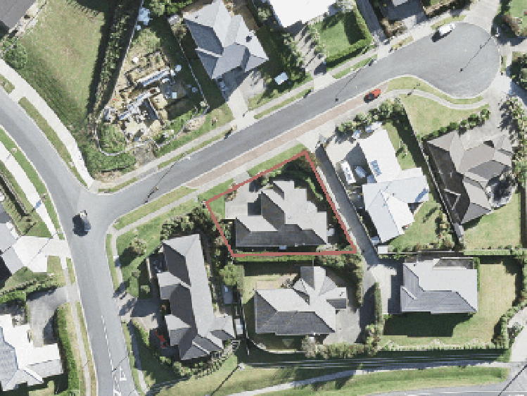 4 Bayview Park Lane_0