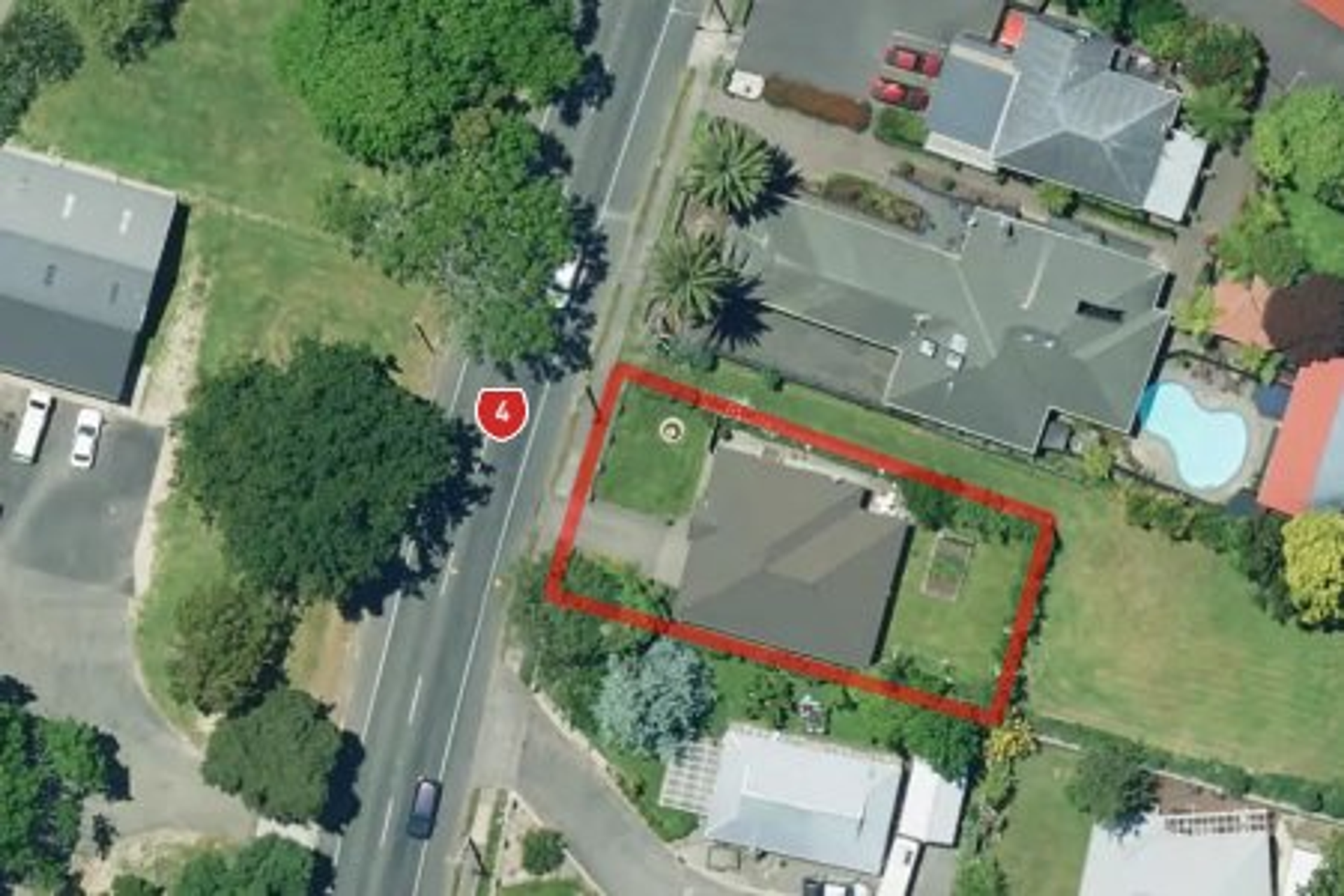 141 Anzac Parade Whanganui East Whanganui Houses for Sale One Roof