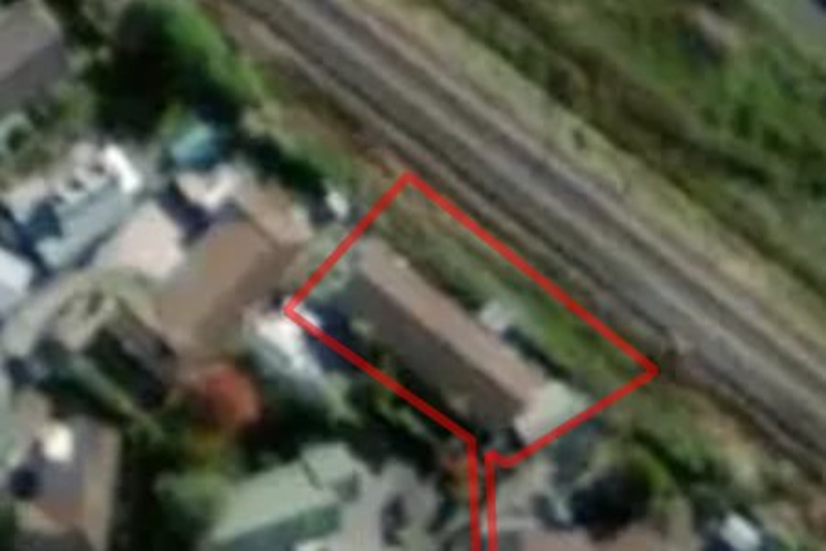 2/42 Laing Crescent_0
