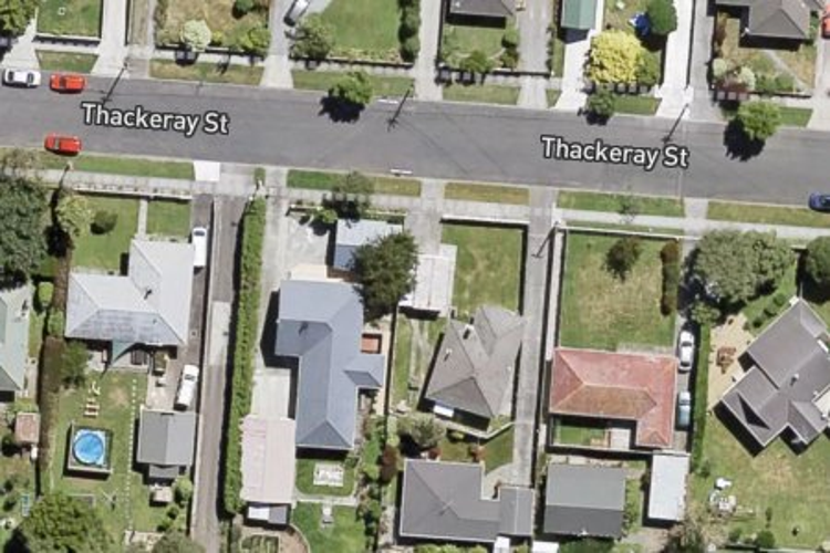 81A Thackeray Street_0