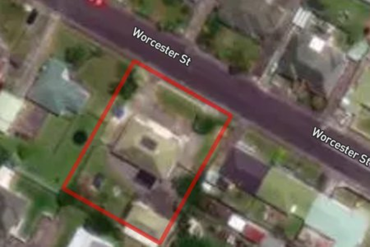 3 Worcester Street_0