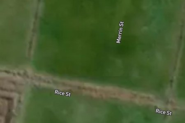9 Rice Street_0