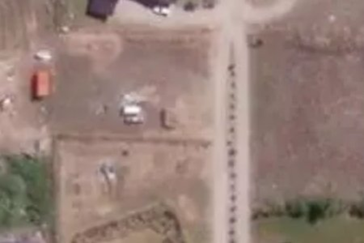 6 Corner Peak Lane_0