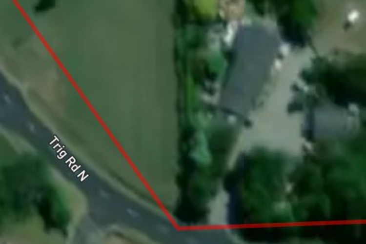 590 Trig Road_0