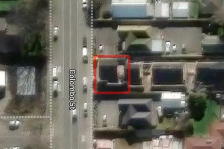 1/102 Colombo Street_0