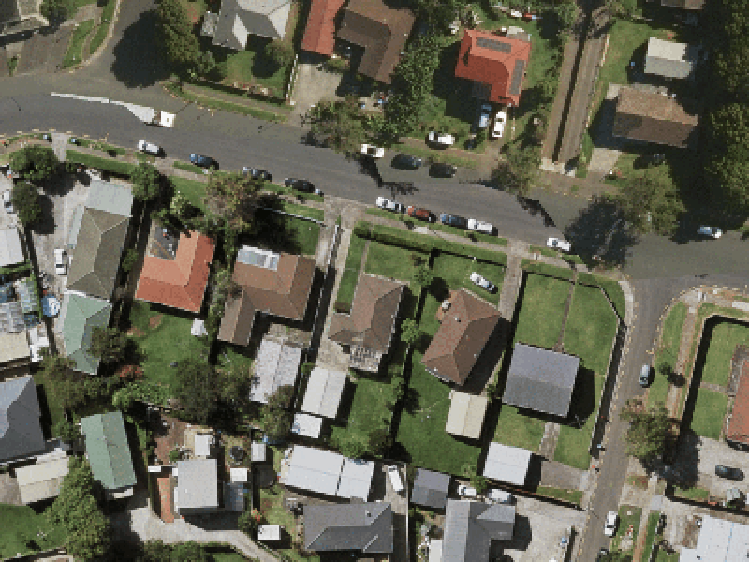 2/9 Allright Place_0