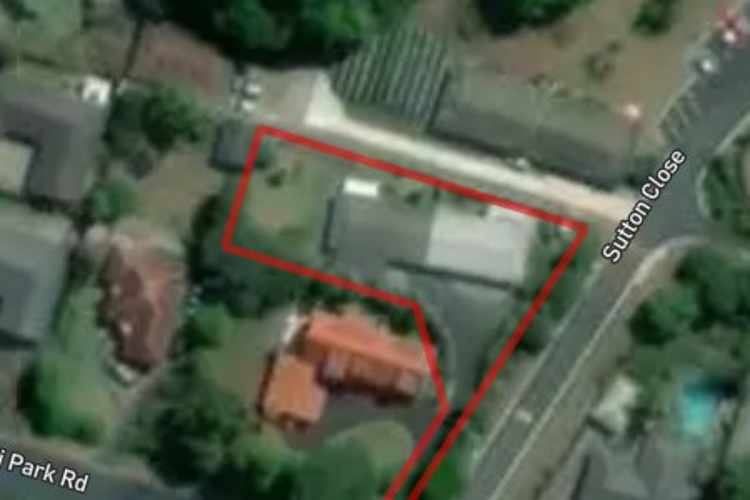 2/13 Puriri Park Road_0