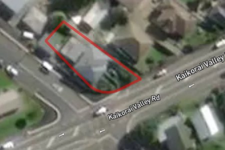 84 Kaikorai Valley Road_0