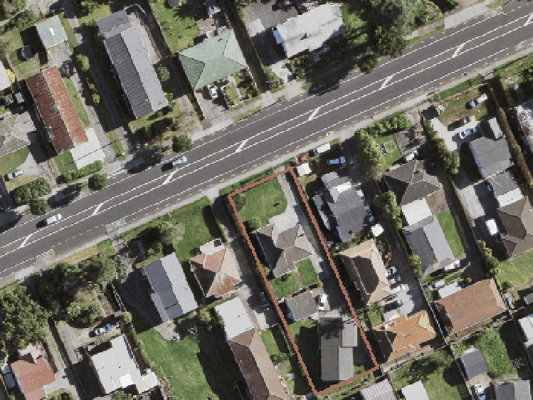 1/62 Weymouth Road_0