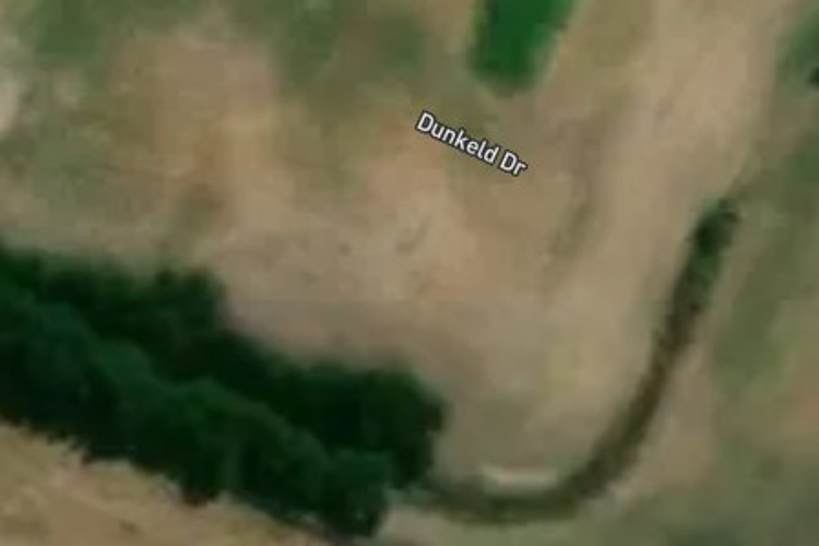 124 Dunkeld Drive_0