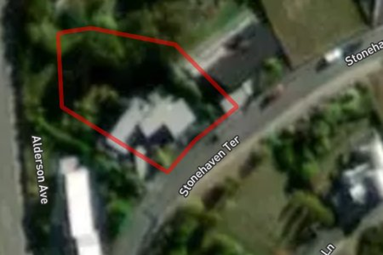 3 Stonehaven Terrace_0