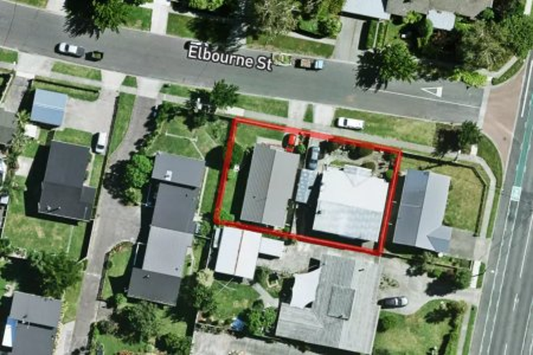 61 Elbourne Street_0