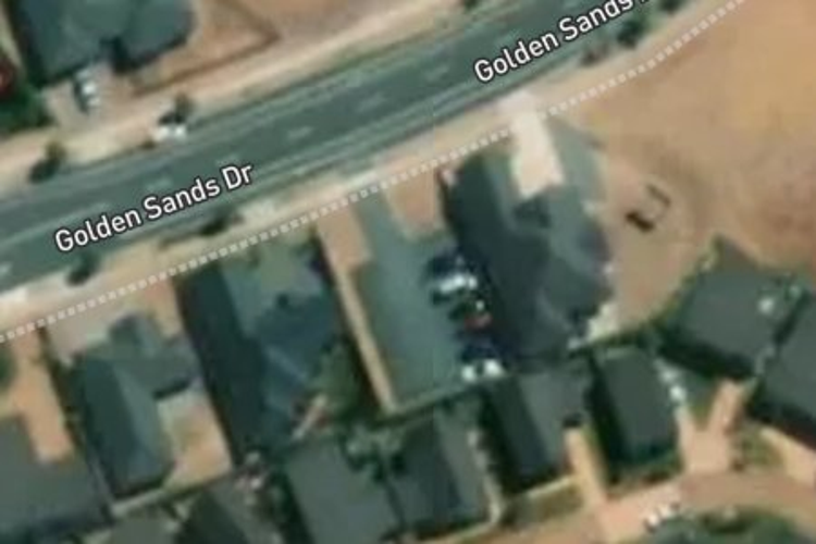 53a Golden Sands Drive_0