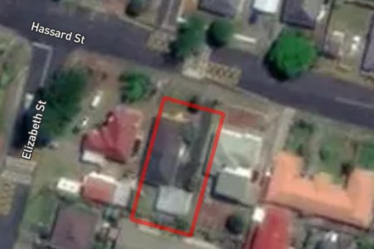 2/3 Hassard Street_0