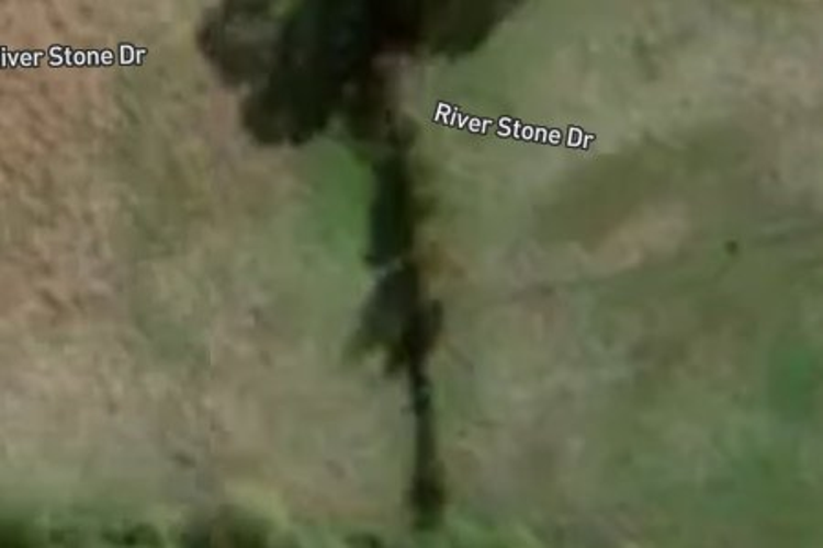 84 River Stone Drive_0