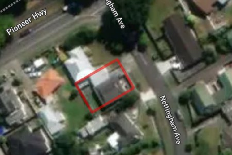 1 Nottingham Avenue_0