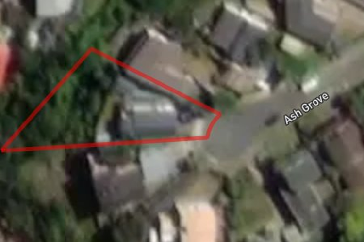 8 Ash Grove_0