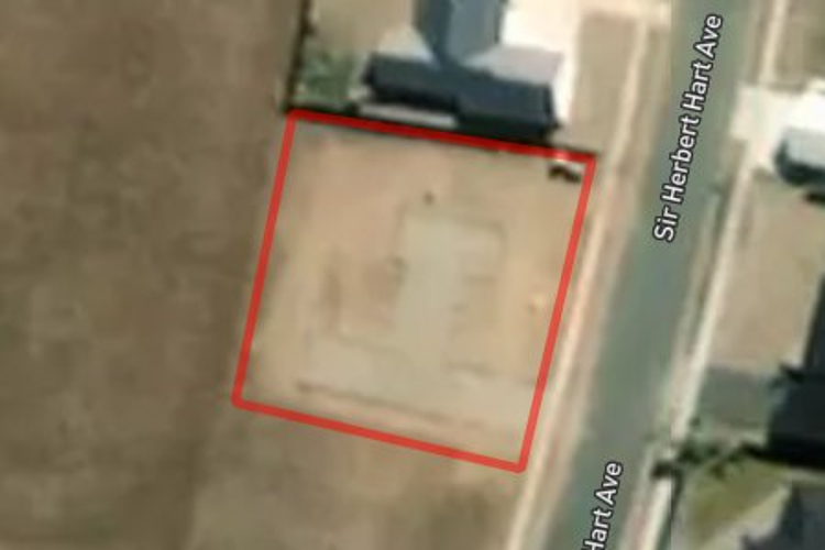 1 Sir Herbert Hart Avenue_0