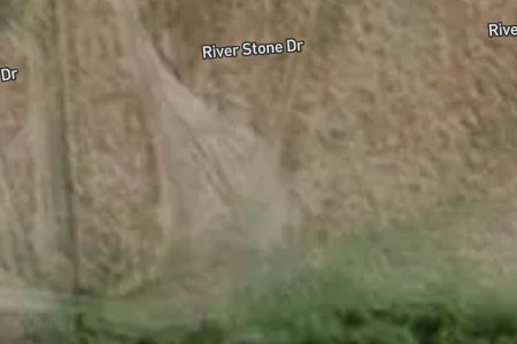 70 River Stone Drive_0