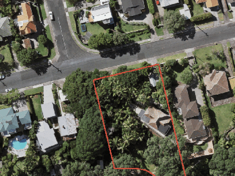 45 Norwood Road_0