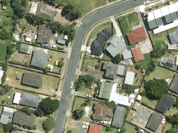 8a Clutha Crescent_0