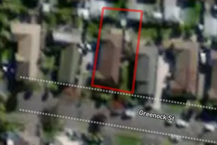 2/38 Greenock Street_0